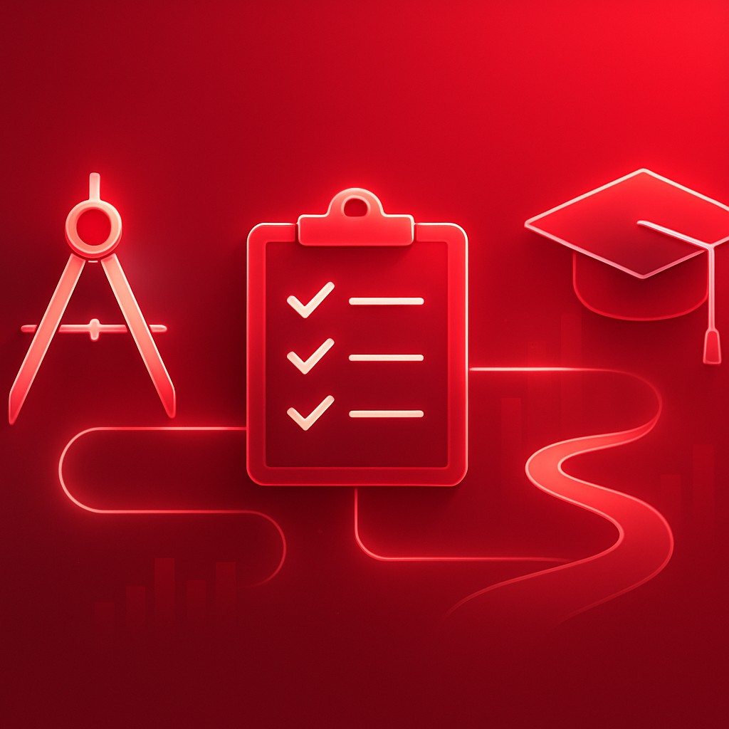 Top 10 Best Education Consultants in Burkina Faso