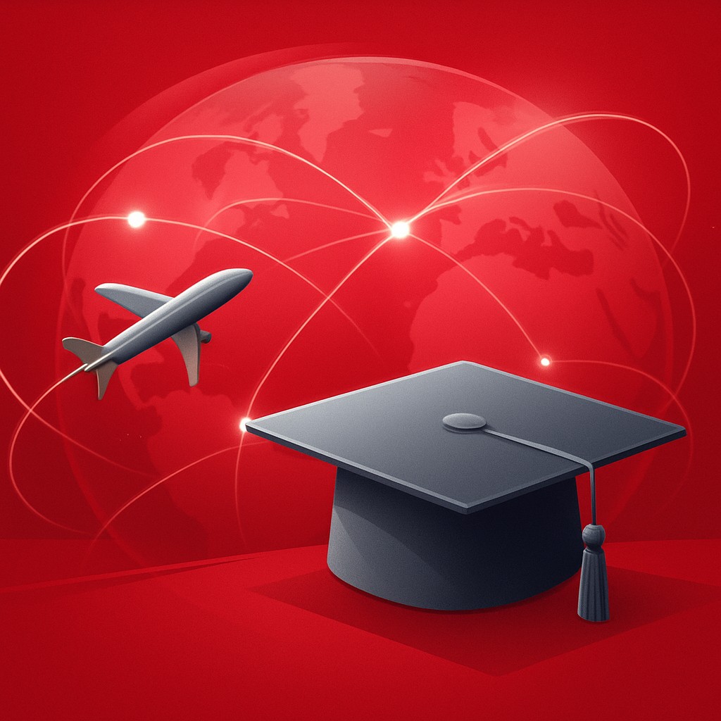 Top 10 Best Education Consultants in Burkina Faso