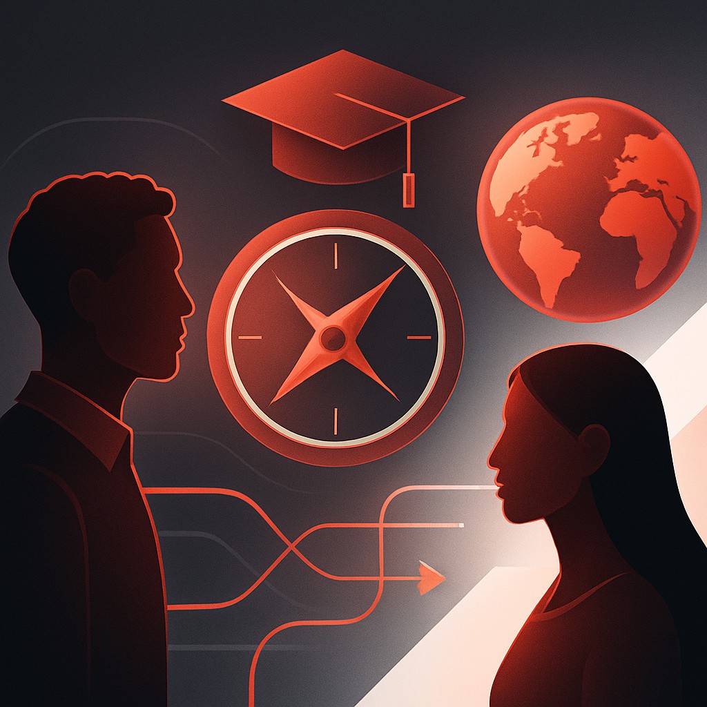Top 10 Best Education Consultants in Mali