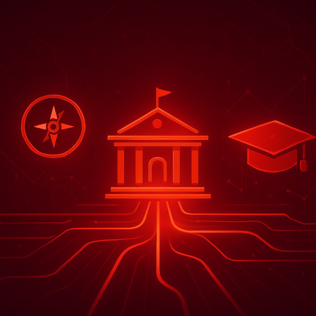 Top 10 Best Education Consultants in Morocco