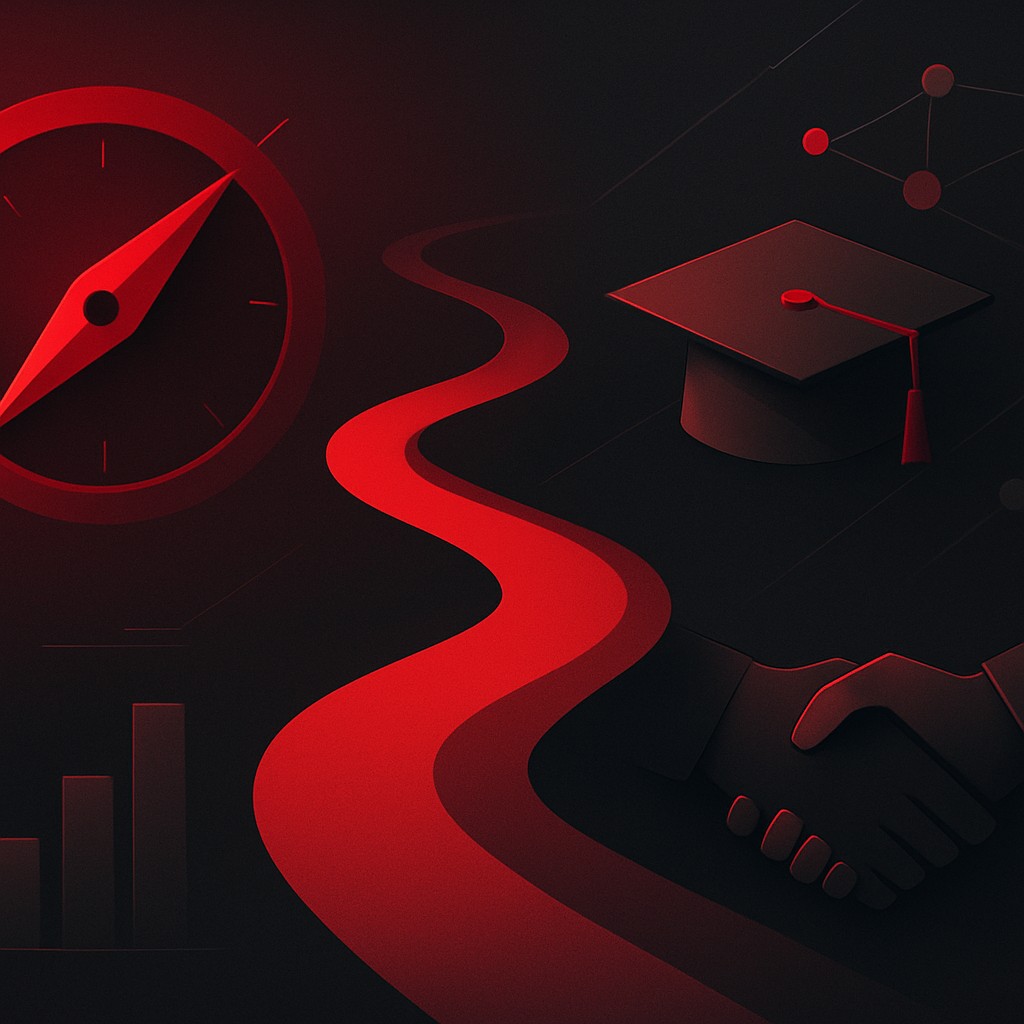 Top 10 Best Education Consultants in Niger