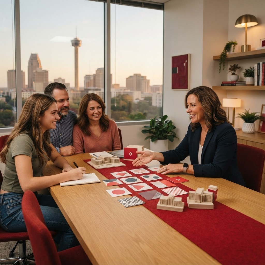 Top 10 Best Education Consultants in San Antonio