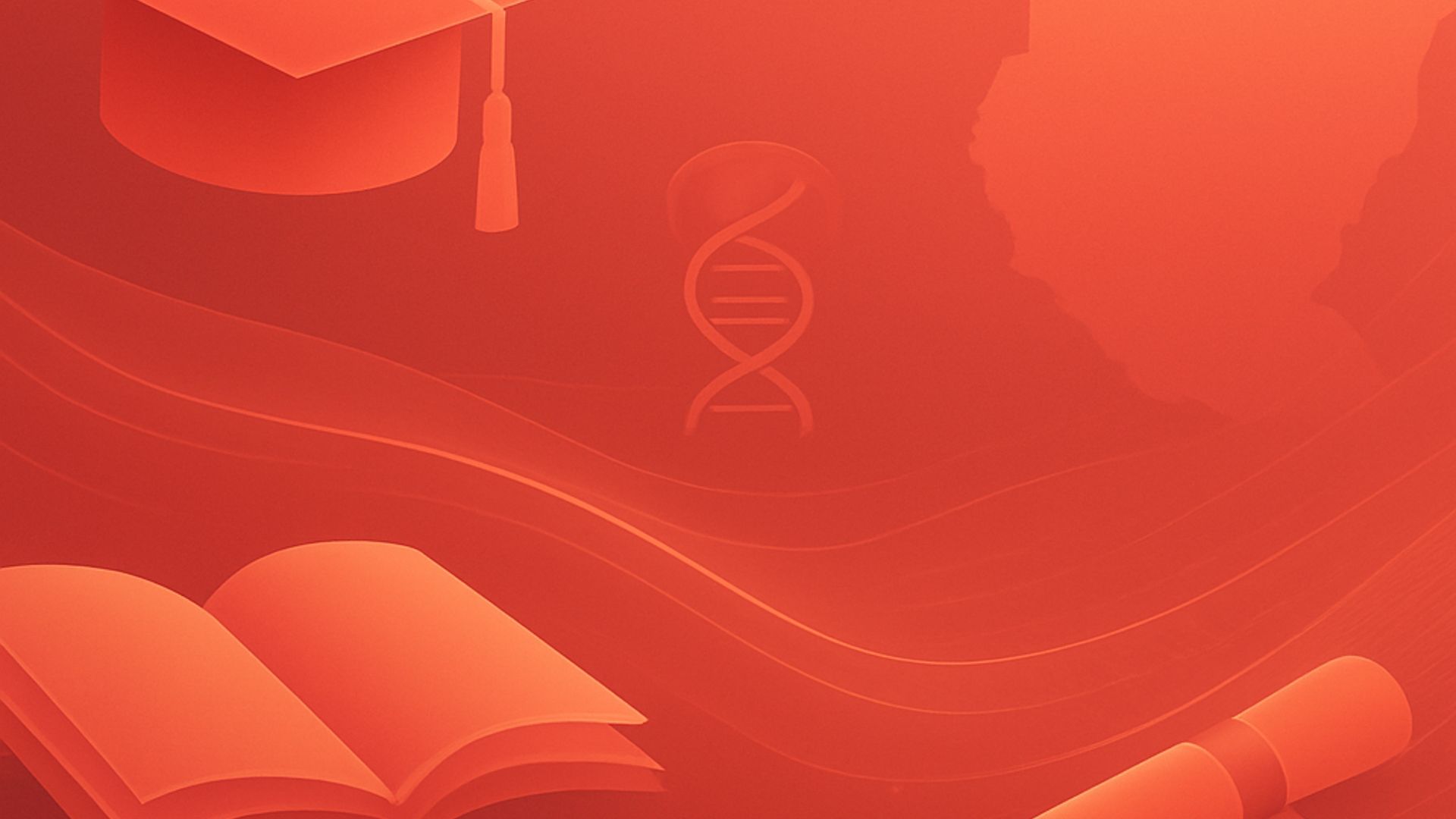 Top 10 Best Education Consultants in Sudan