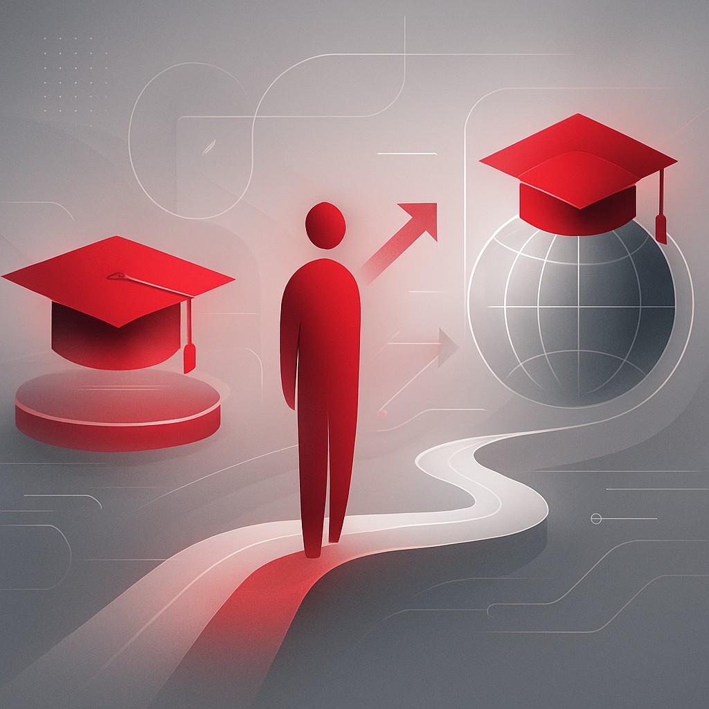Top 10 Best Education Consultants in Tajikistan