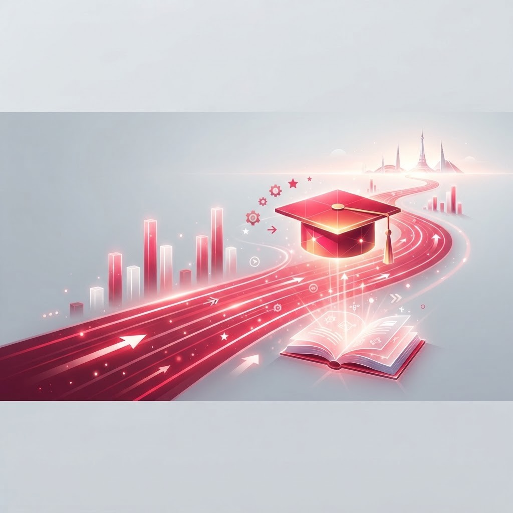 Top 10 Best Education Consultants in Turkmenistan