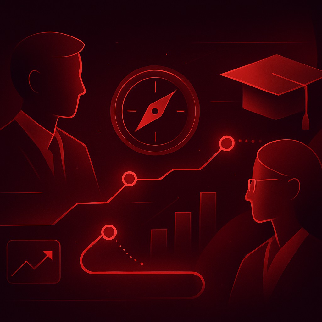 Top 10 Best Education Consultants in Yemen