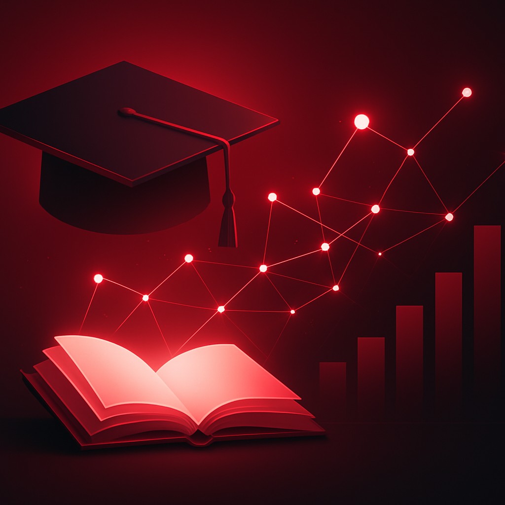 Top 10 Best Education Consultants in Zimbabwe