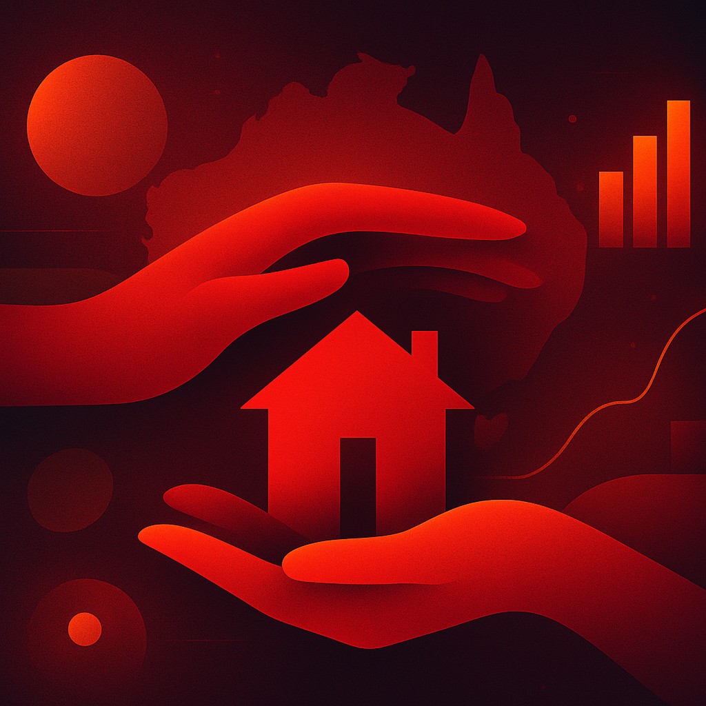 Top 10 Best Elderly Care Homes in Australia
