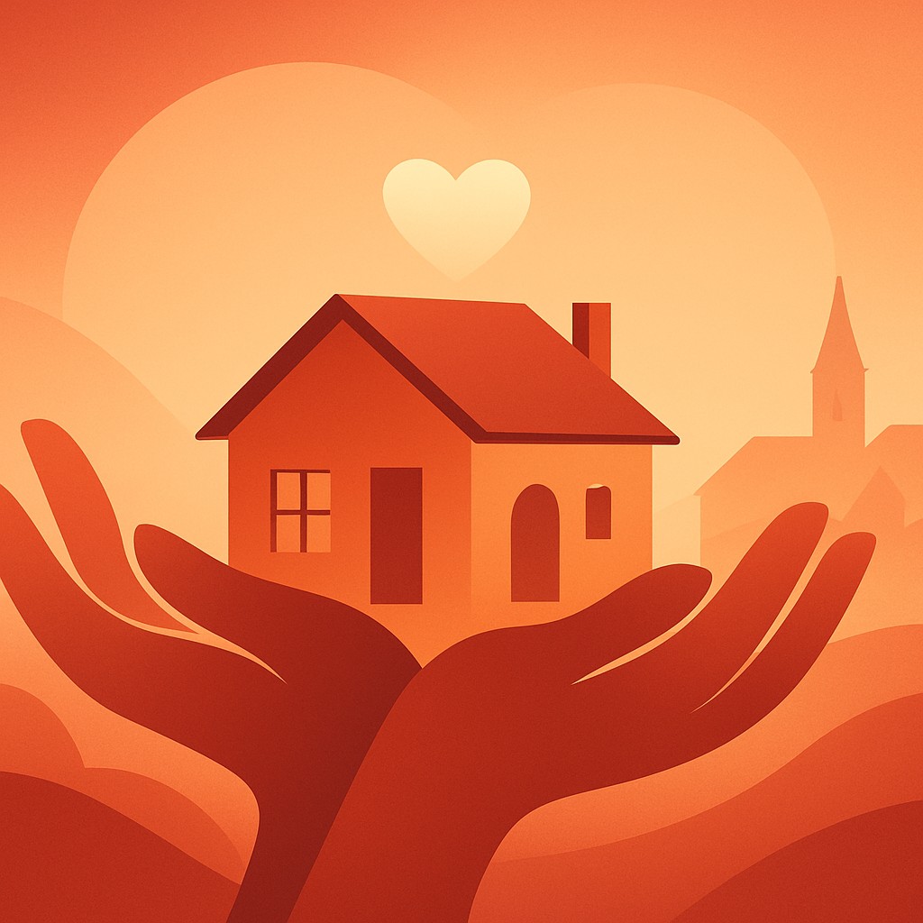 Top 10 Best Elderly Care Homes in France