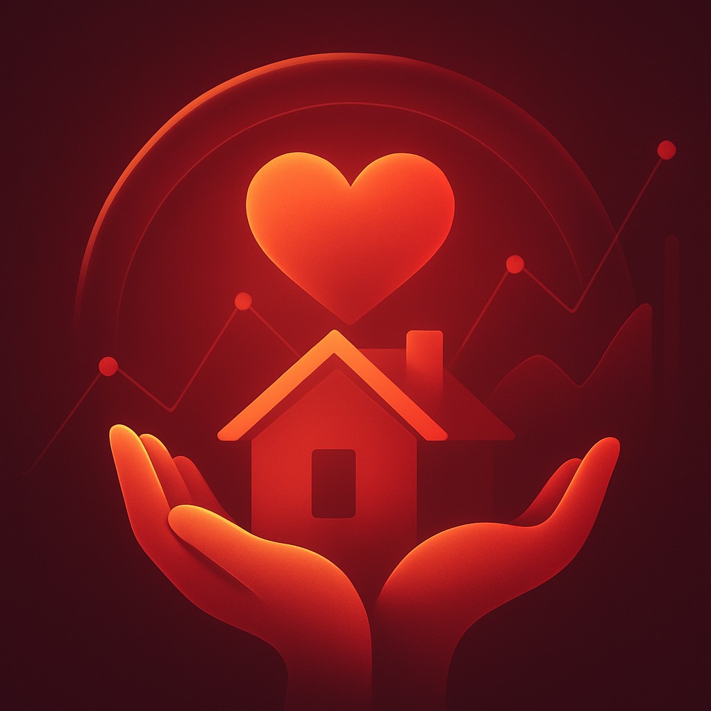 Top 10 Best Elderly Care Homes in Guinea