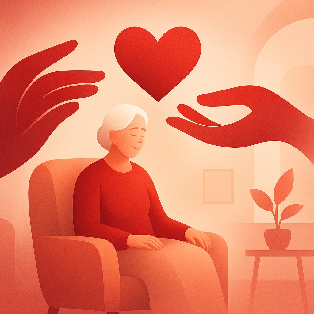 Top 10 Best Elderly Care Homes in Malaysia