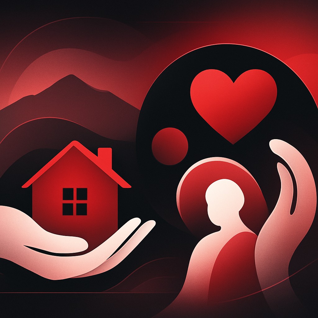 Top 10 Best Elderly Care Homes in Peru
