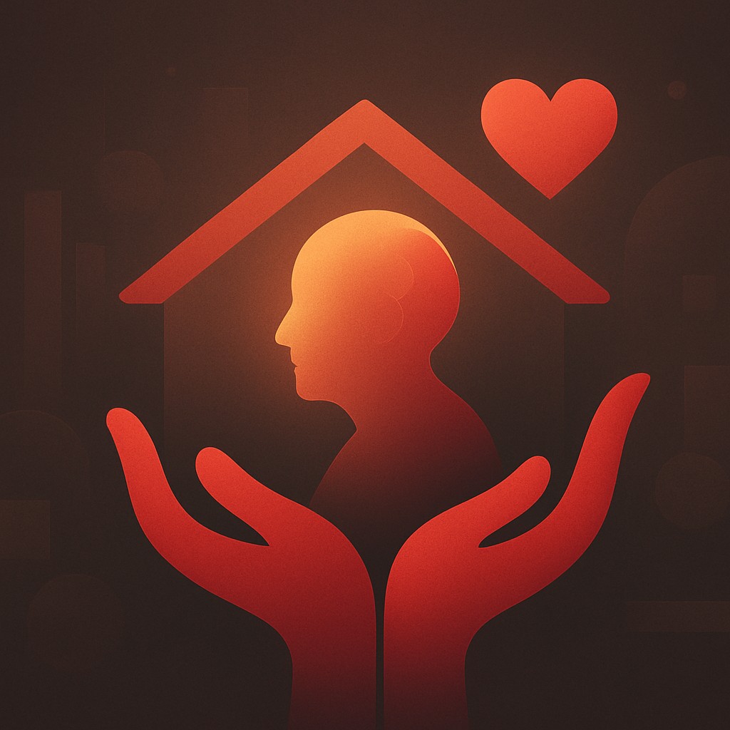 Top 10 Best Elderly Care Homes in Romania