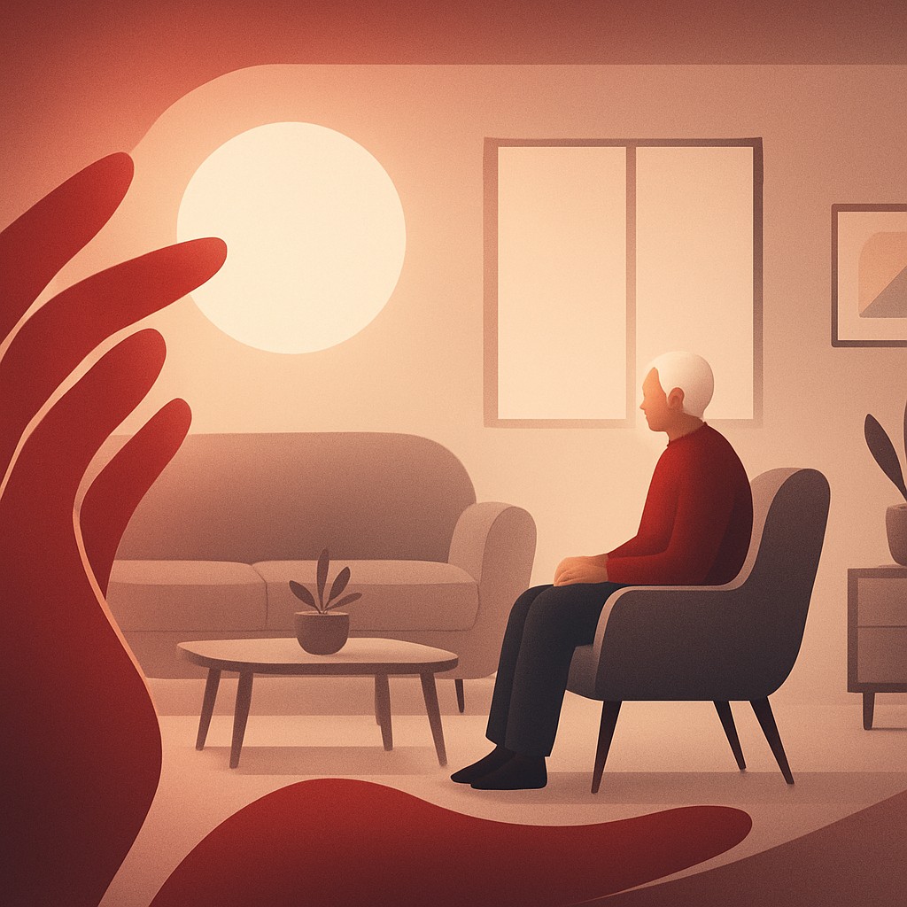Top 10 Best Elderly Care Homes in Sweden