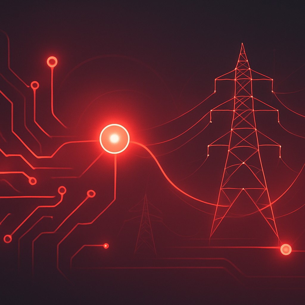 Top 10 Best Electrical Contractors in Ecuador