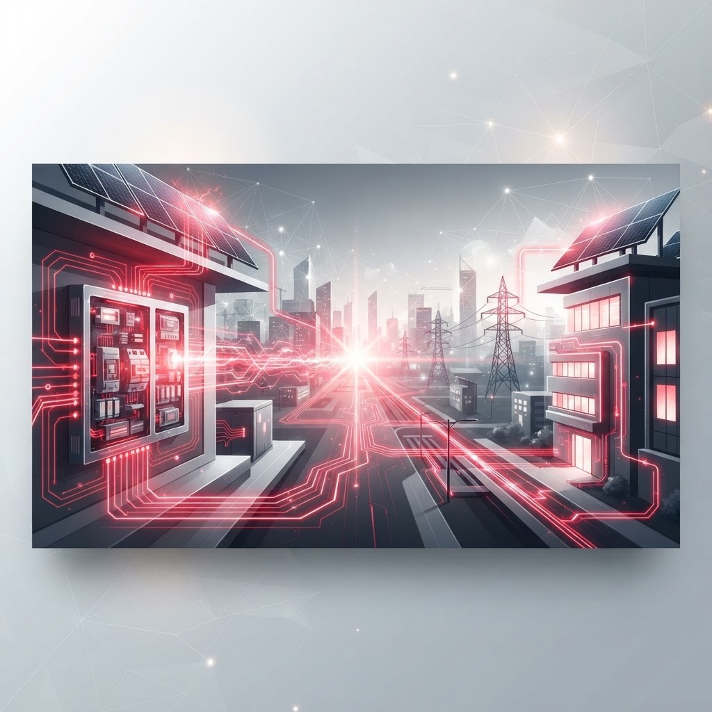 Top 10 Best Electrical Contractors in Israel