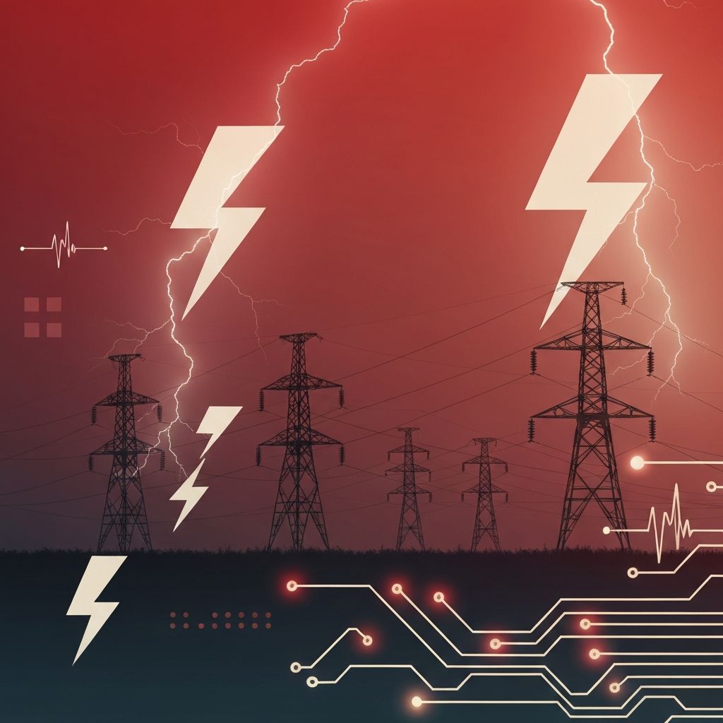 Top 10 Best Electrical Contractors in Philippines