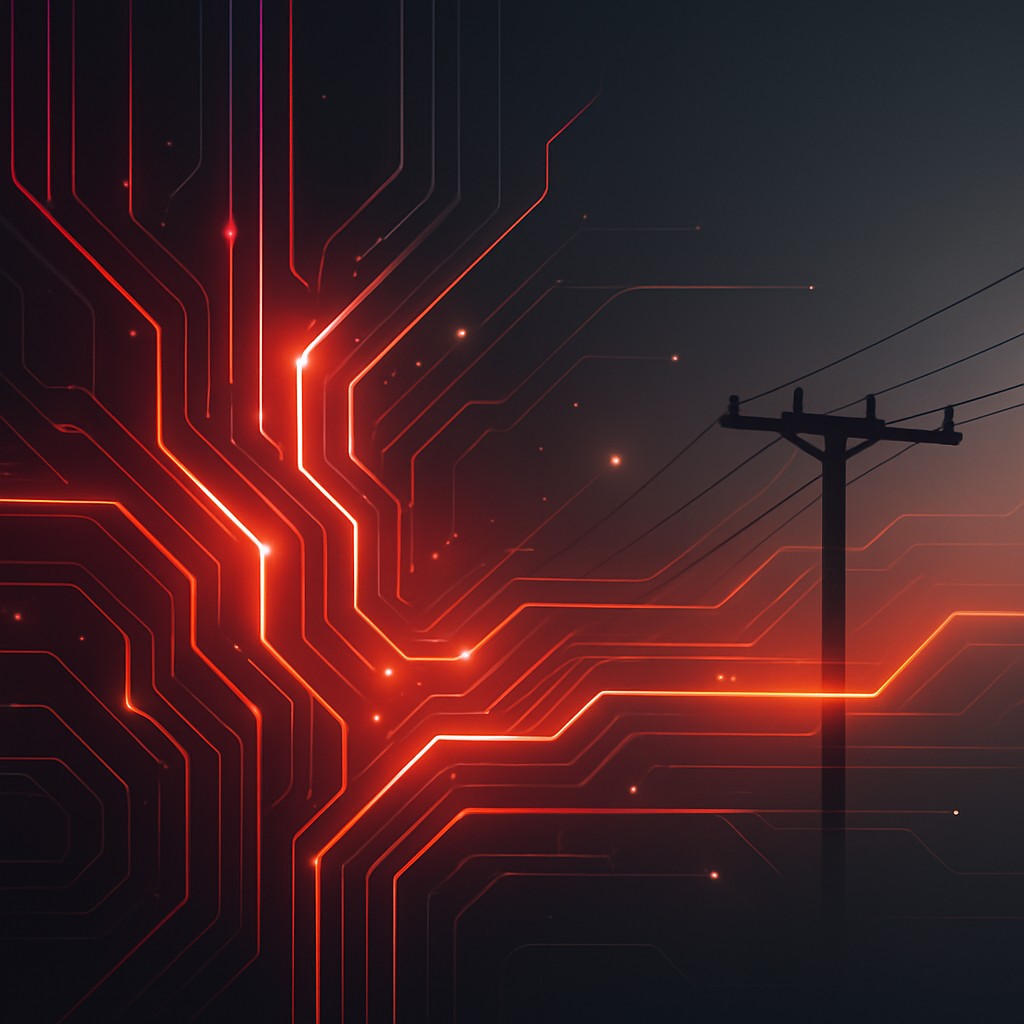 Top 10 Best Electrical Contractors in Poland