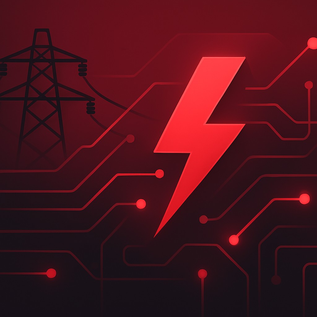 Top 10 Best Electrical Contractors in Romania