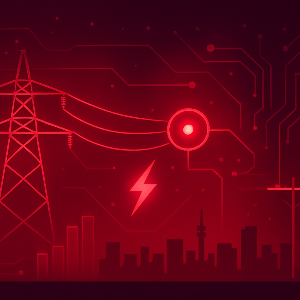 Top 10 Best Electrical Contractors in South Korea