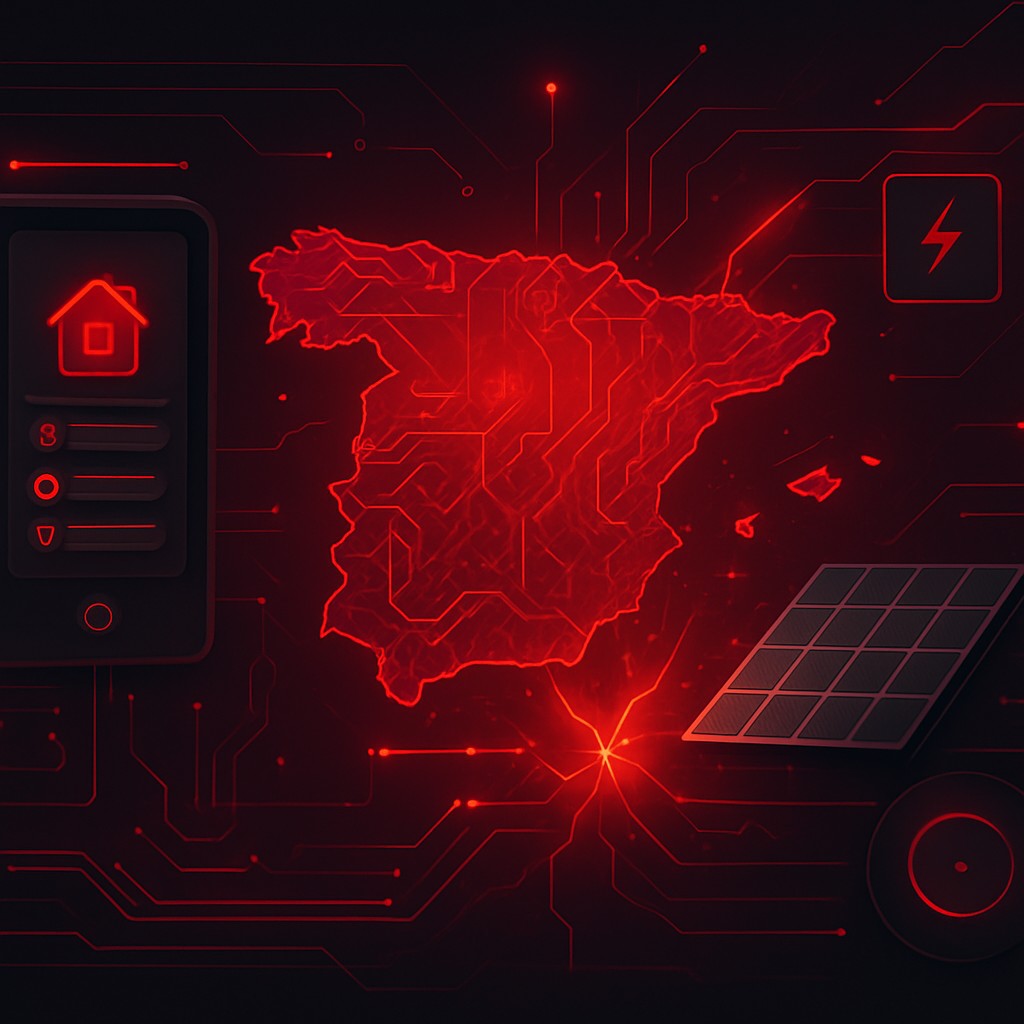 Top 10 Best Electrical Contractors in Spain