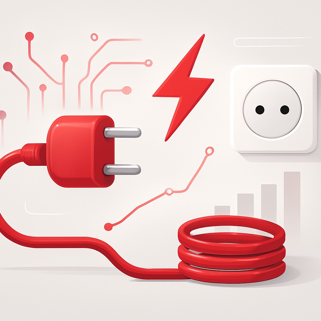 Top 10 Best Electrical Contractors in Sweden