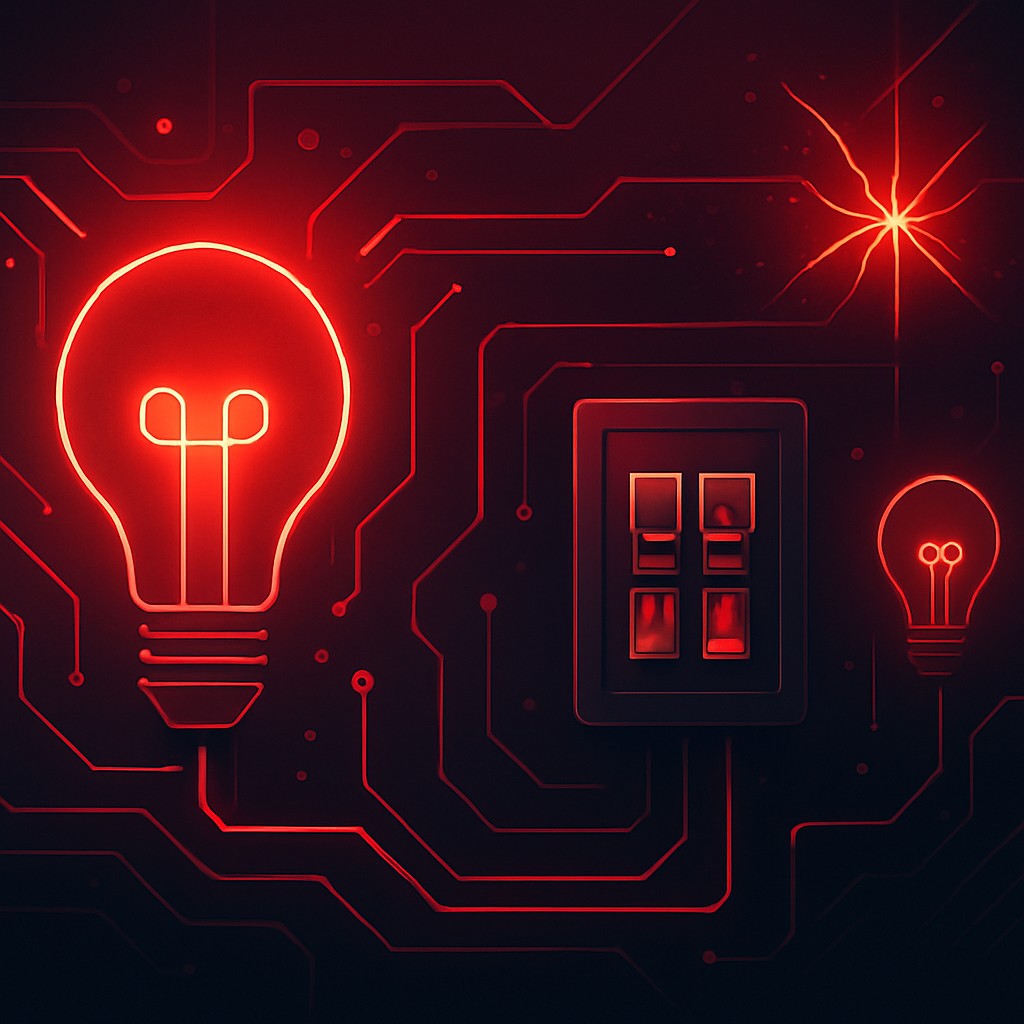 Top 10 Best Electrical Contractors in Syria