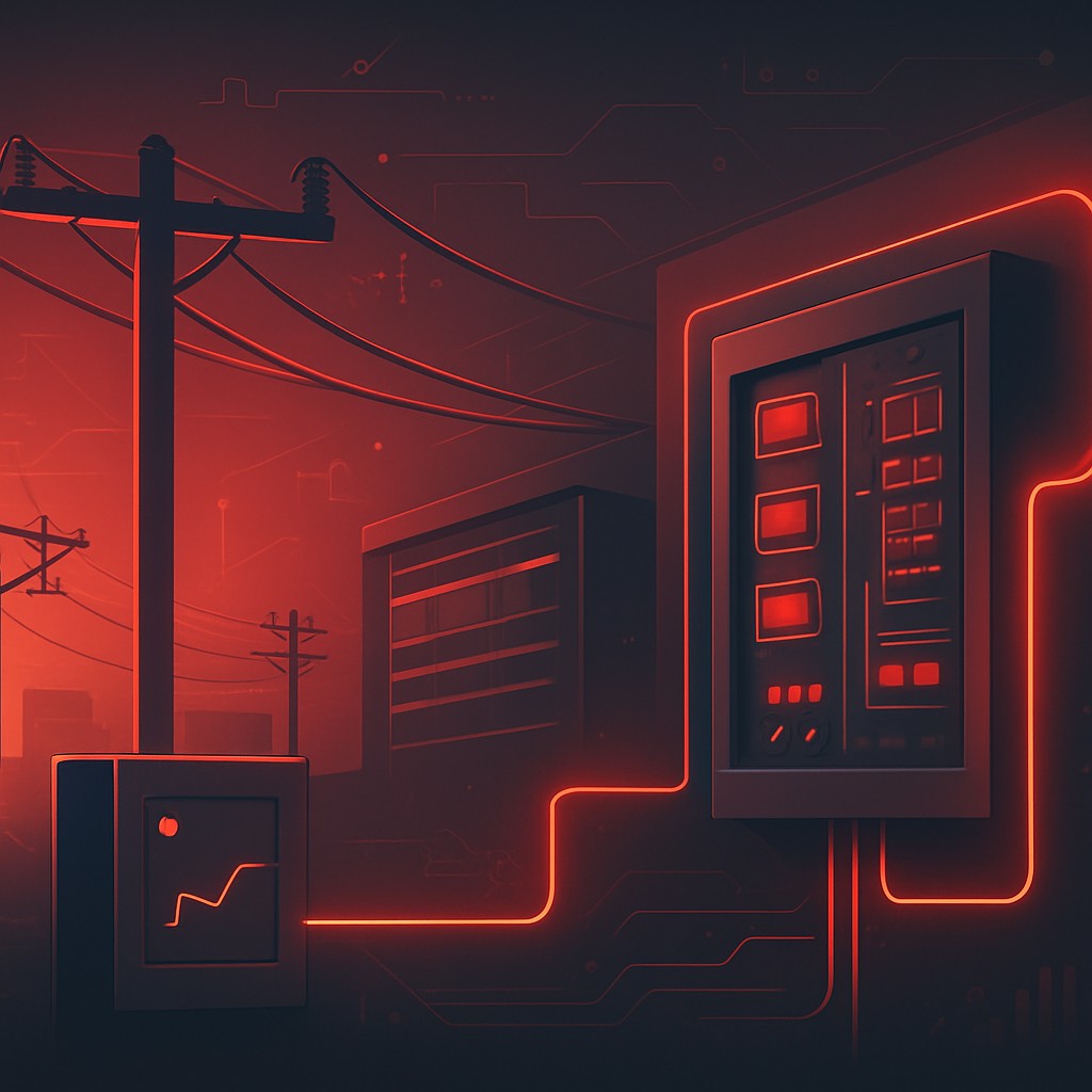 Top 10 Best Electrical Contractors in Venezuela