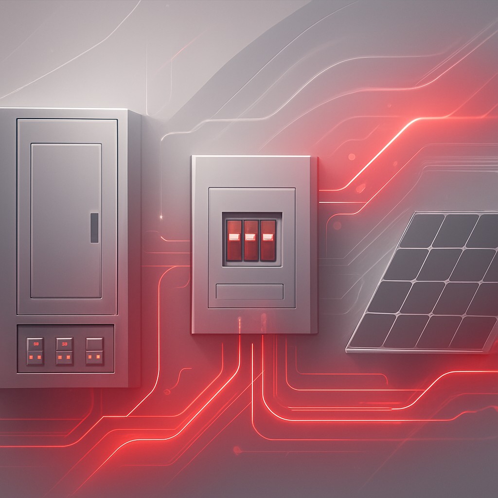 Top 10 Best Electrical Contractors in Yemen
