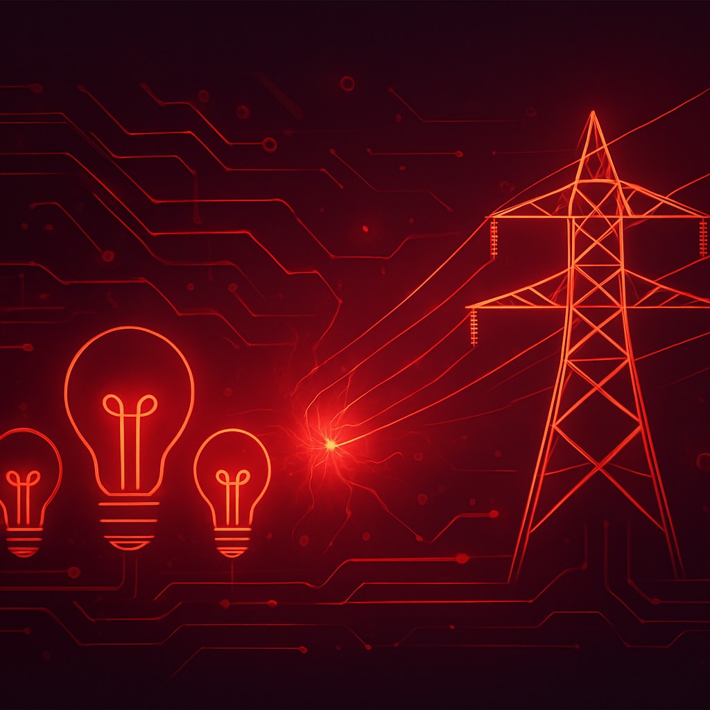 Top 10 Best Electricians in Algeria