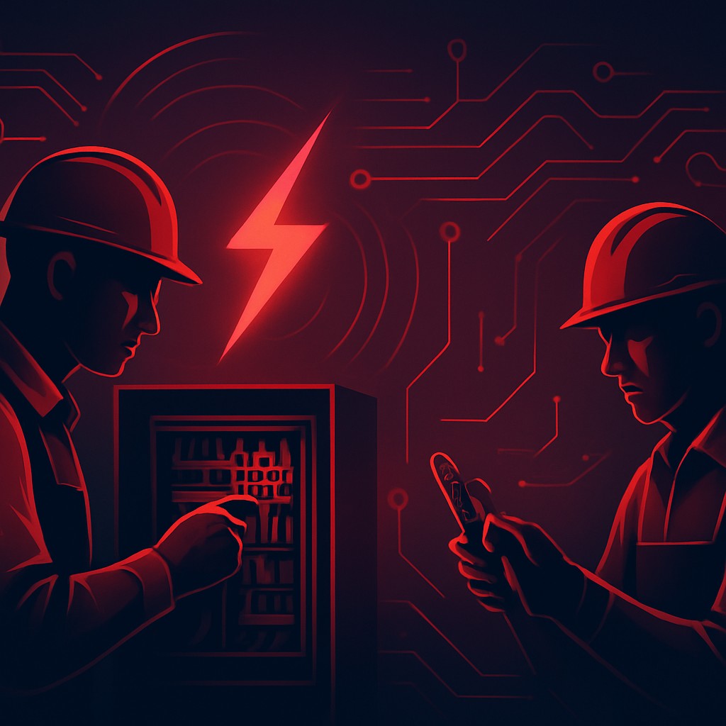 Top 10 Best Electricians in Argentina
