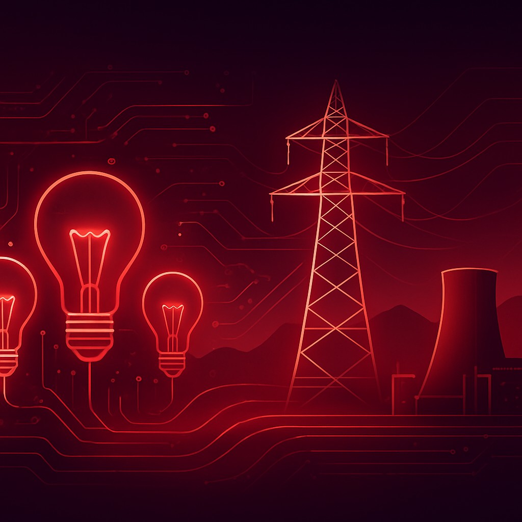 Top 10 Best Electricians in Chile