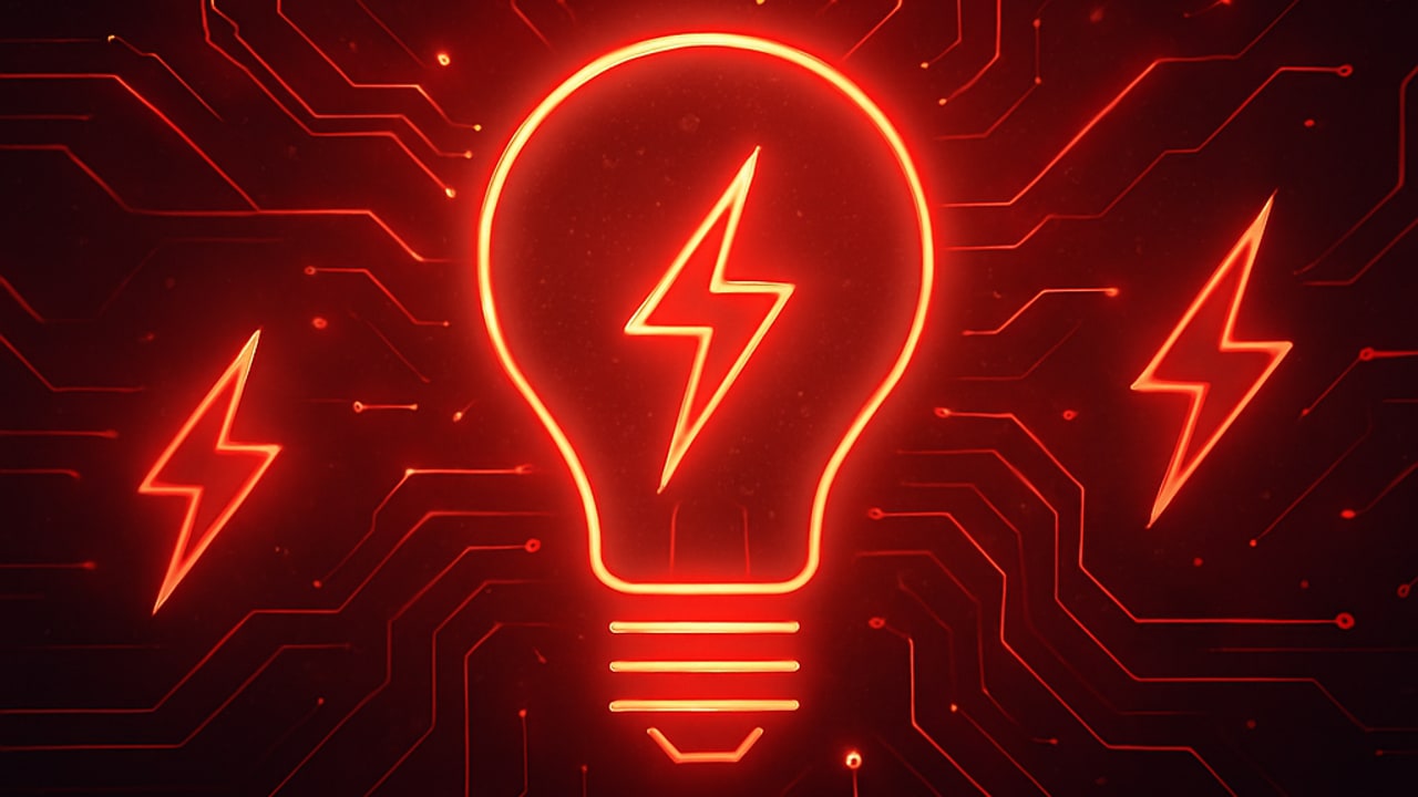 Top 10 Best Electricians in Colombia