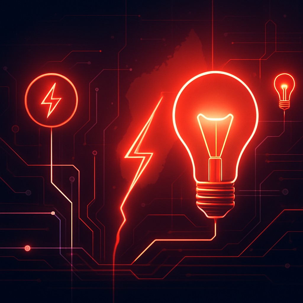 Top 10 Best Electricians in Madagascar