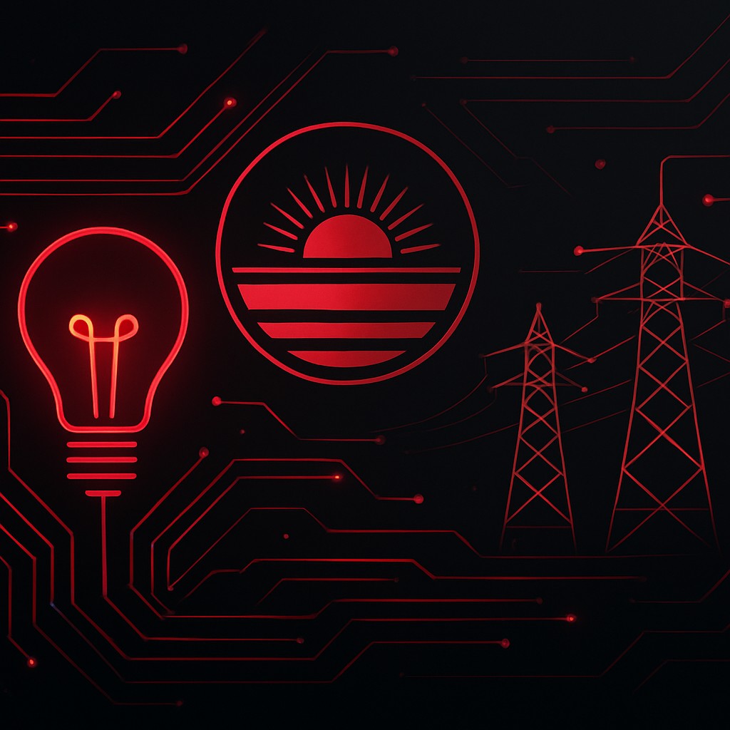 Top 10 Best Electricians in Malawi