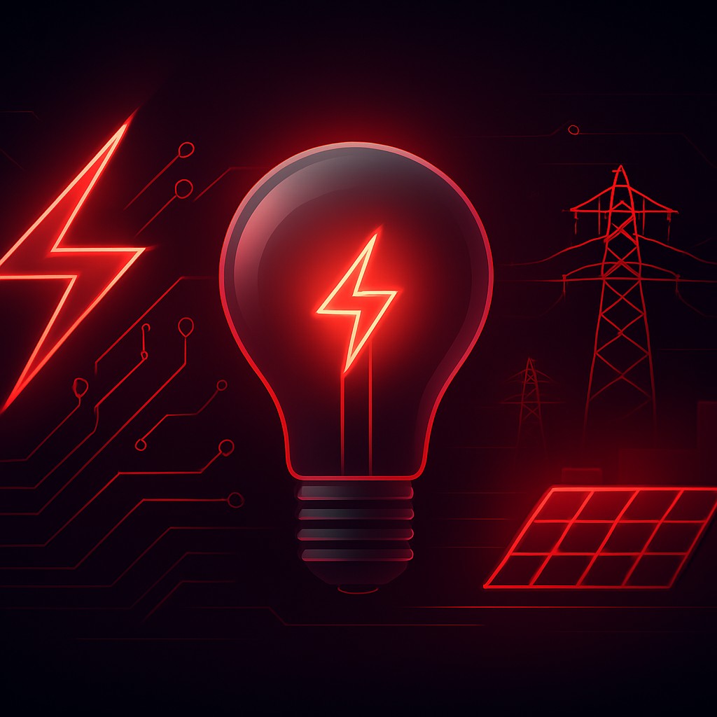 Top 10 Best Electricians in Mali