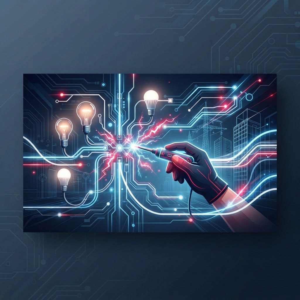 Top 10 Best Electricians in Milwaukee