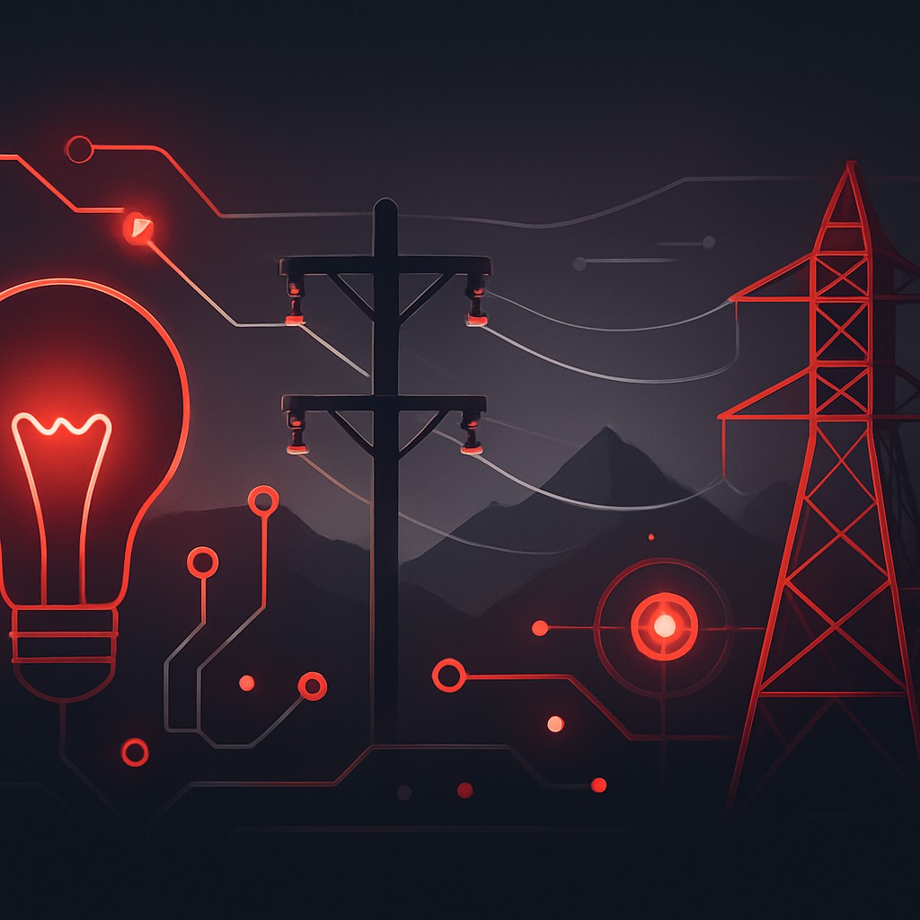 Top 10 Best Electricians in Nepal