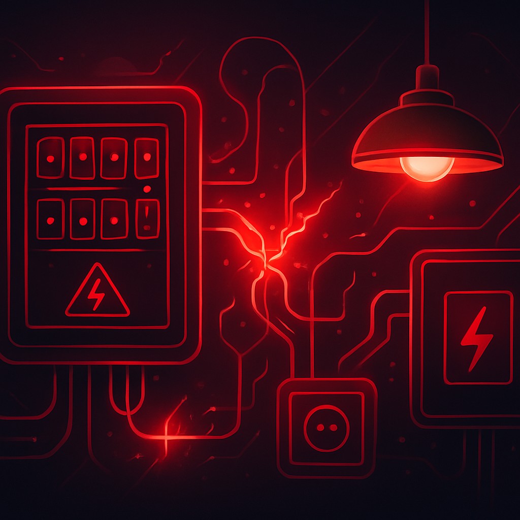 Top 10 Best Electricians in Romania
