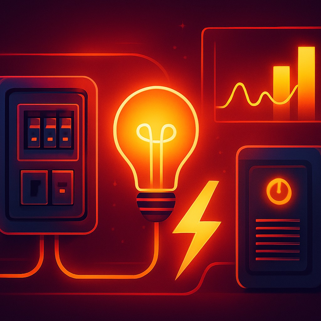 Top 10 Best Electricians in Venezuela