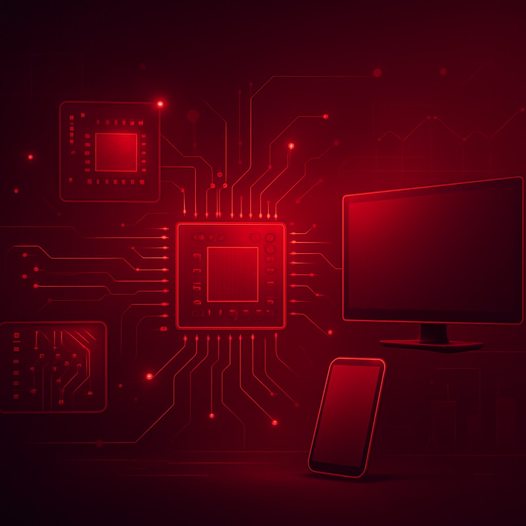 Top 10 Best Electronics Manufacturers in Argentina