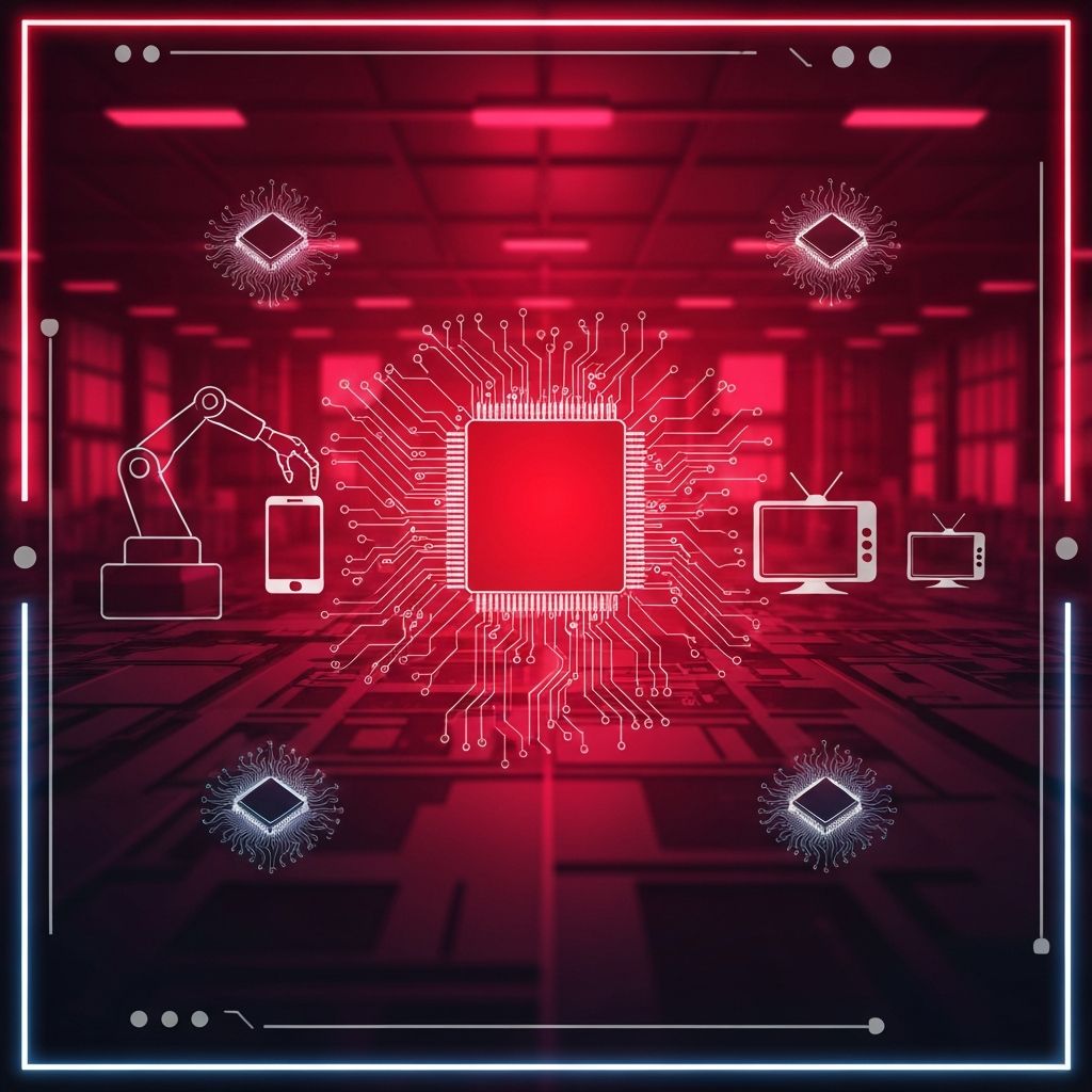 Top 10 Best Electronics Manufacturers in Bangladesh