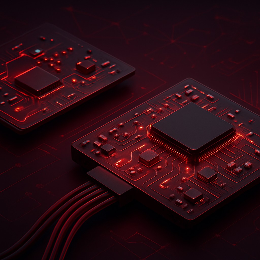 Top 10 Best Electronics Manufacturers in Honduras