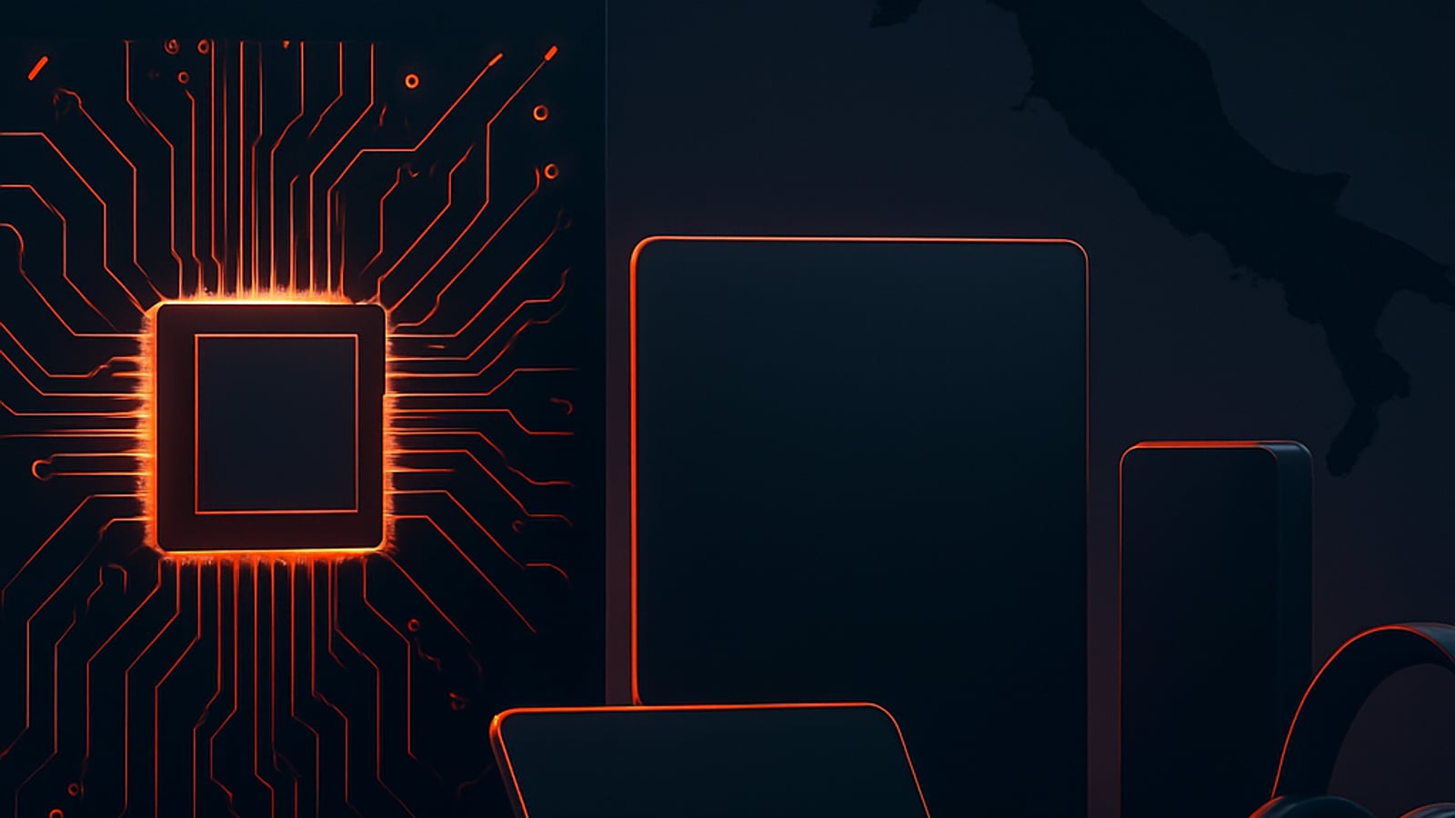 Top 10 Best Electronics Manufacturers in Italy