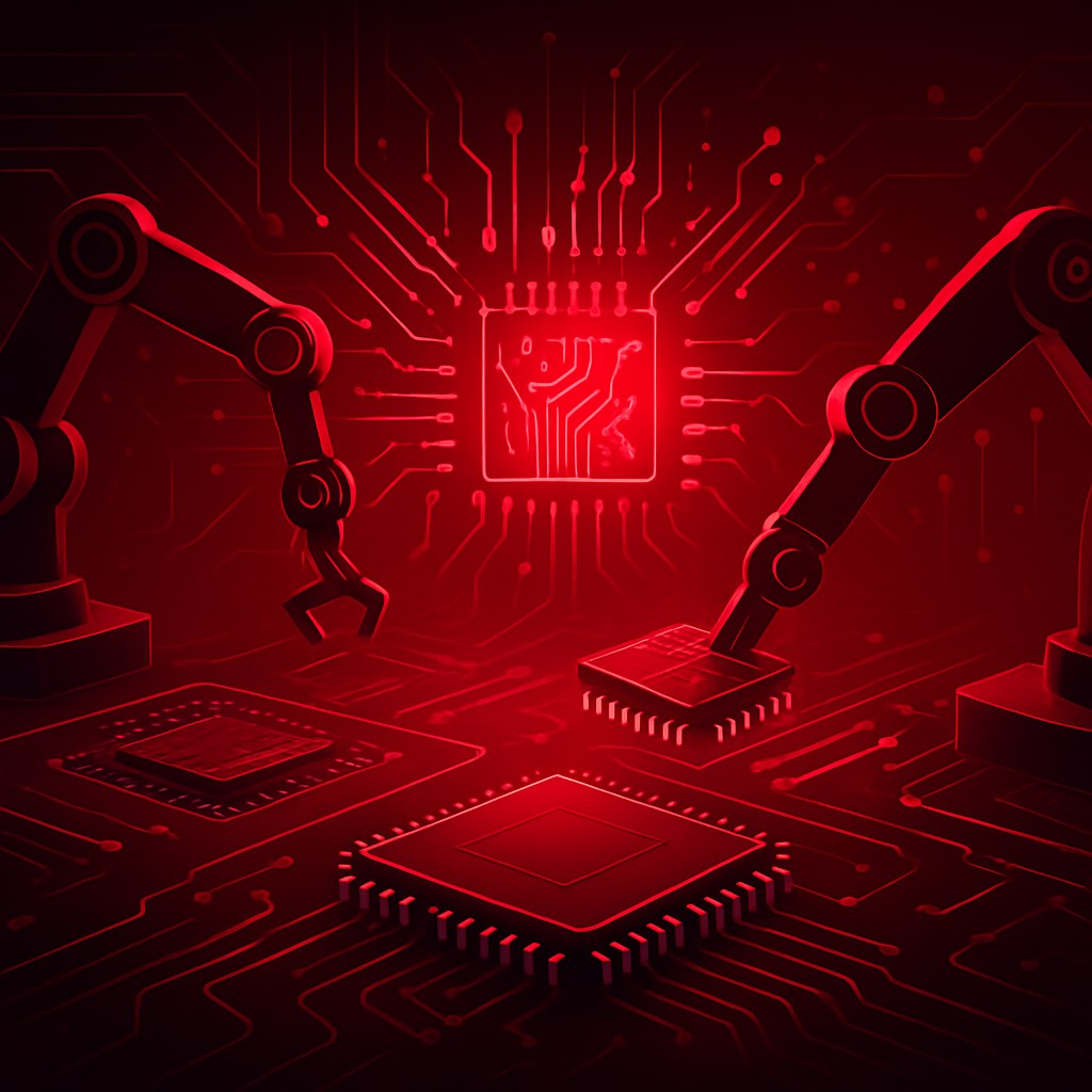 Top 10 Best Electronics Manufacturers in Papua New Guinea