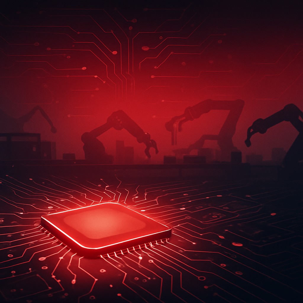 Top 10 Best Electronics Manufacturers in Sri Lanka