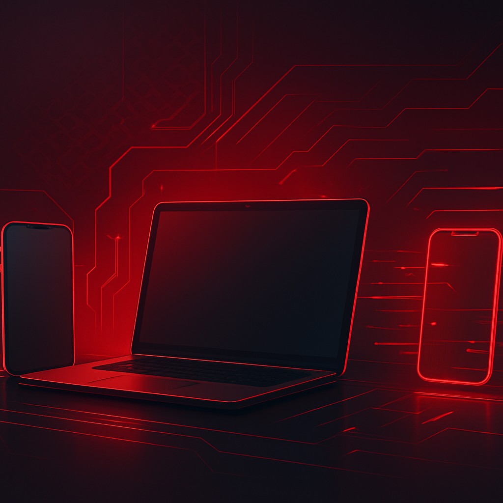 Top 10 Best Electronics Stores in Algeria