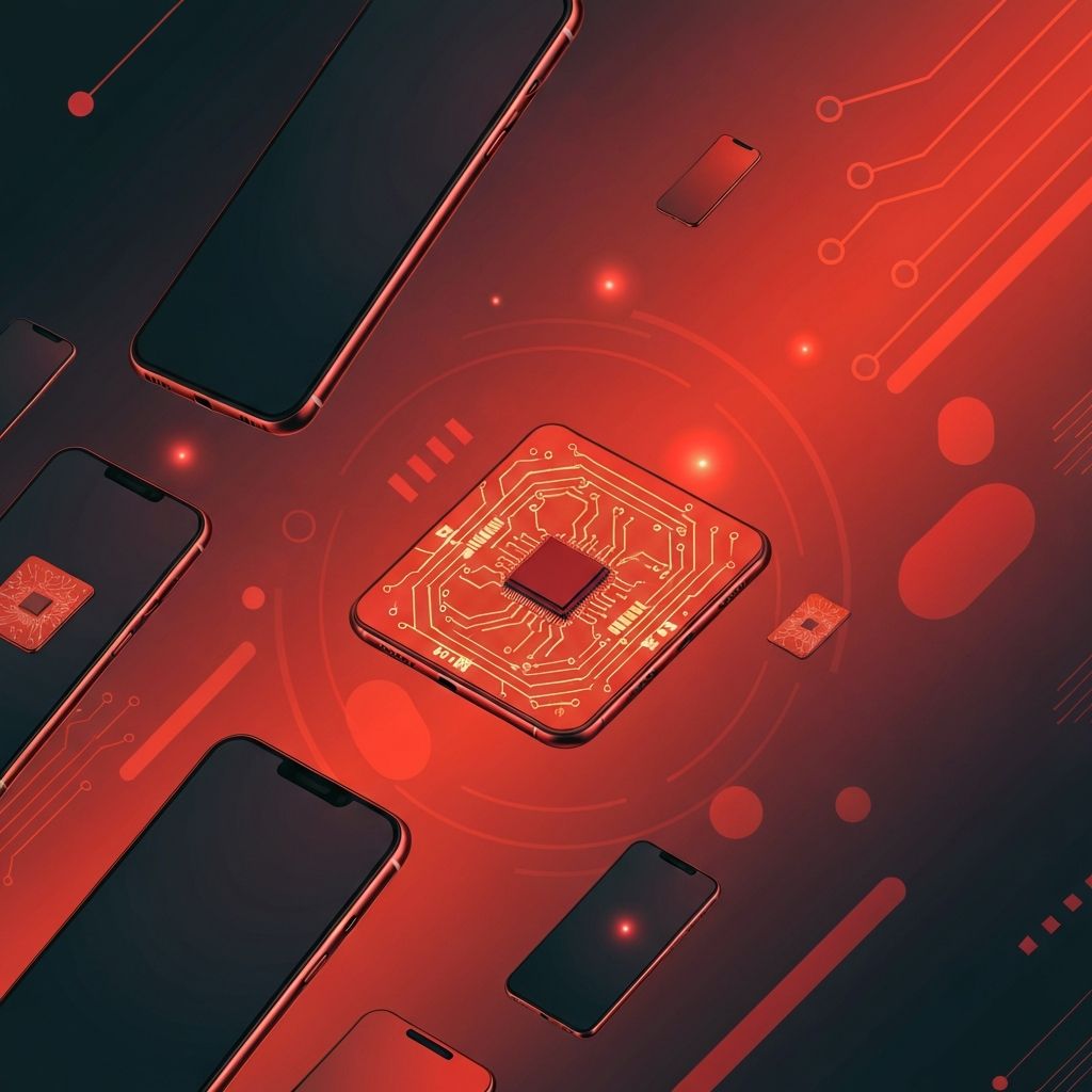 Top 10 Best Electronics Stores in DR Congo