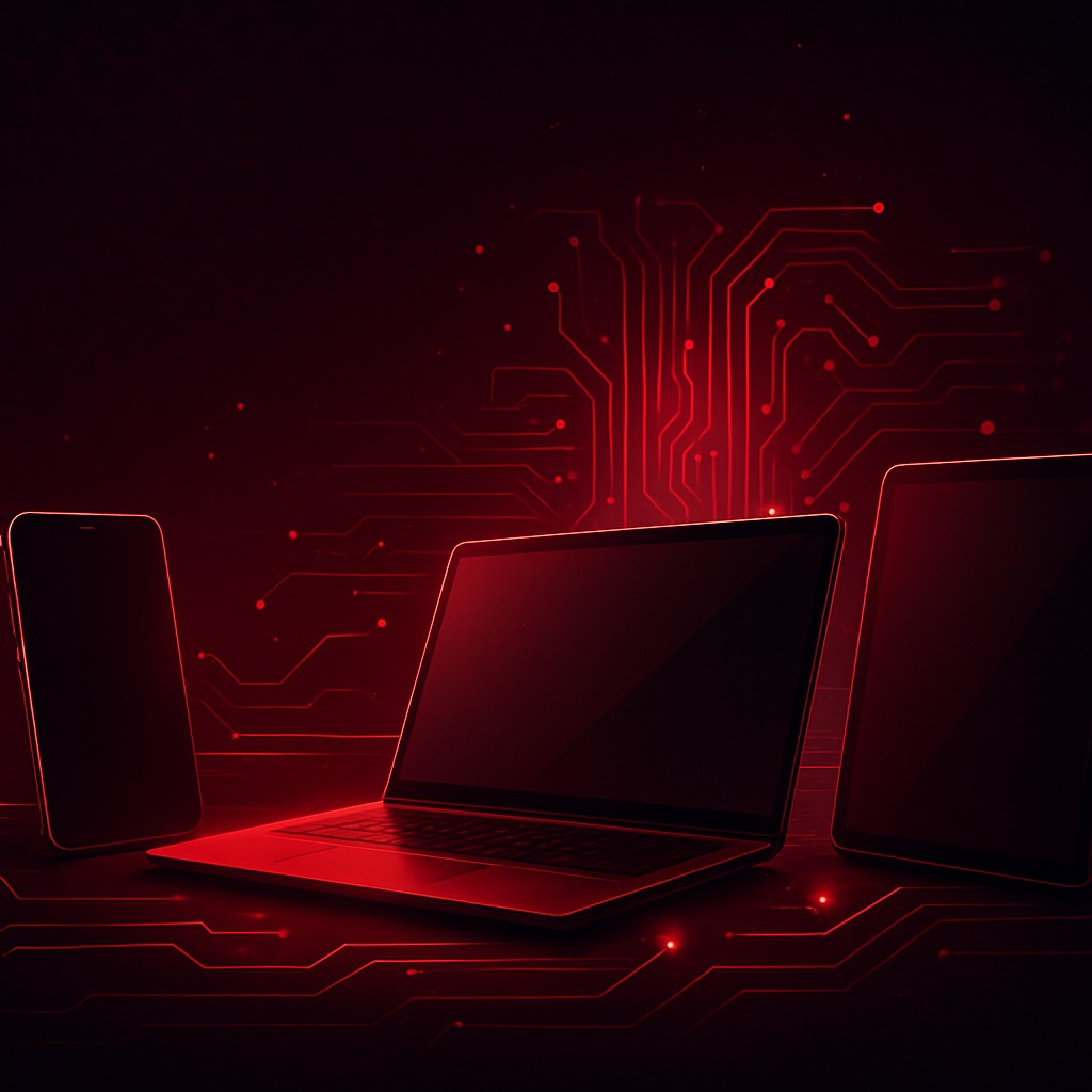 Top 10 Best Electronics Stores in Morocco