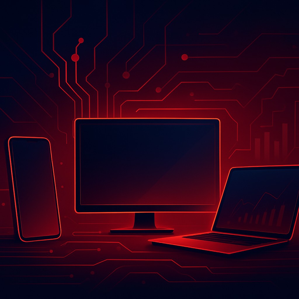 Top 10 Best Electronics Stores in Niger